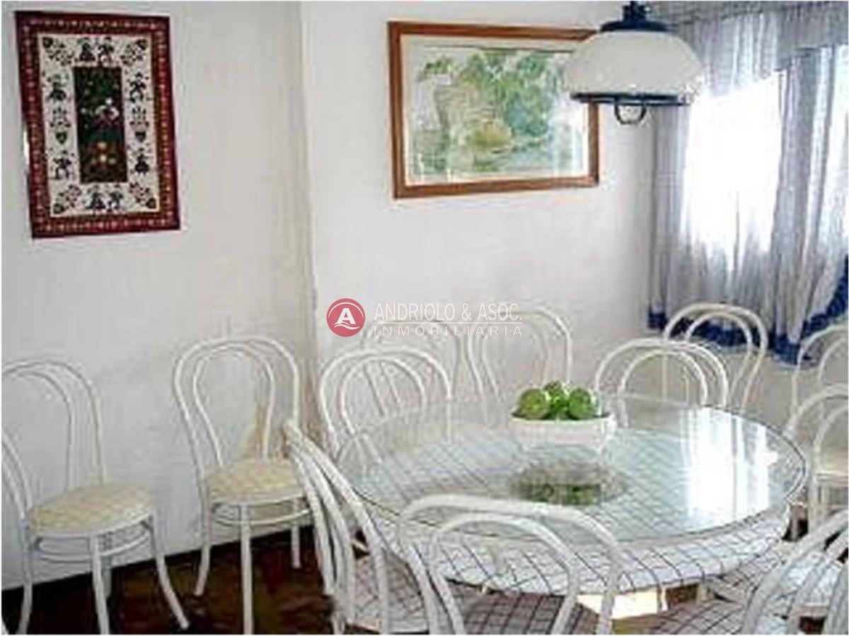 Casa ID.4224 - Casa en Punta del este 