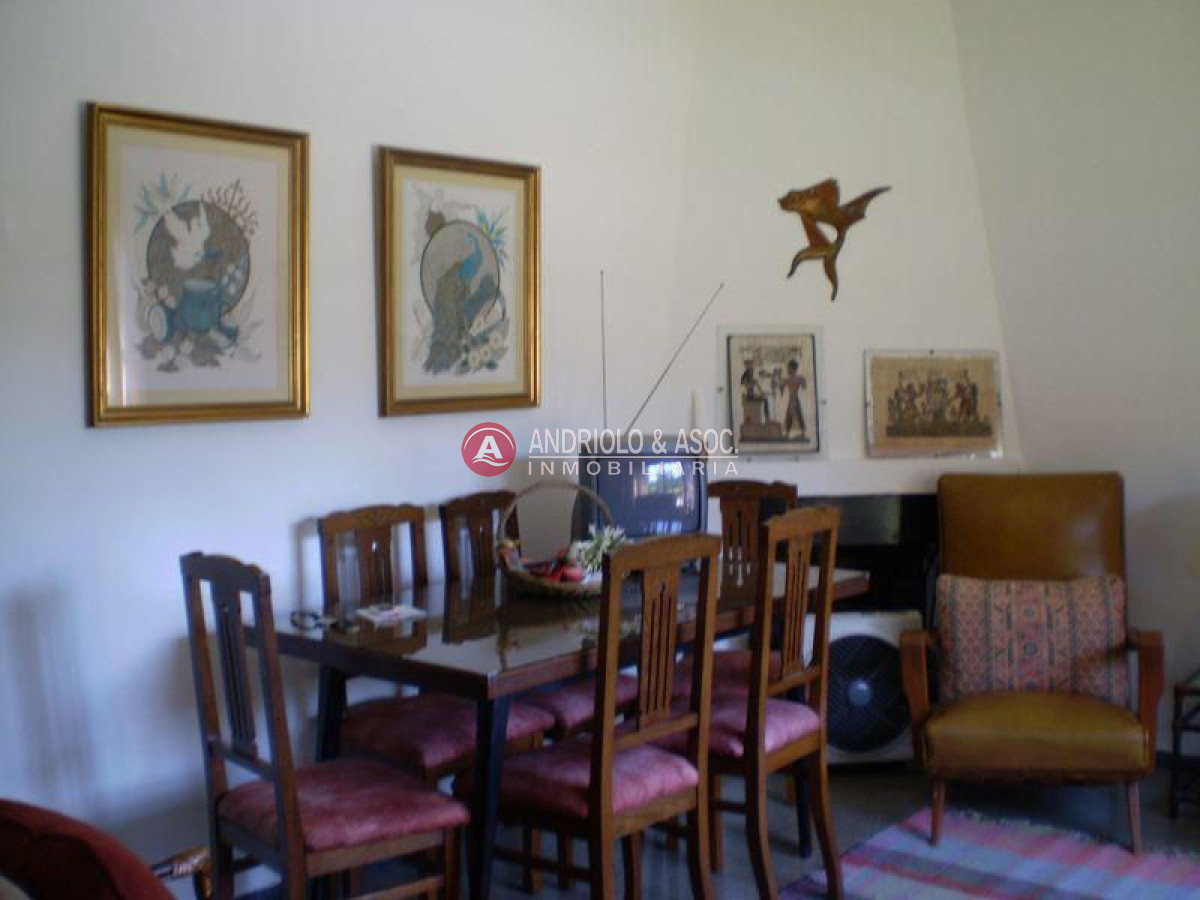 Casa ID.5041 - Casa en Maldonado, Las Delicias