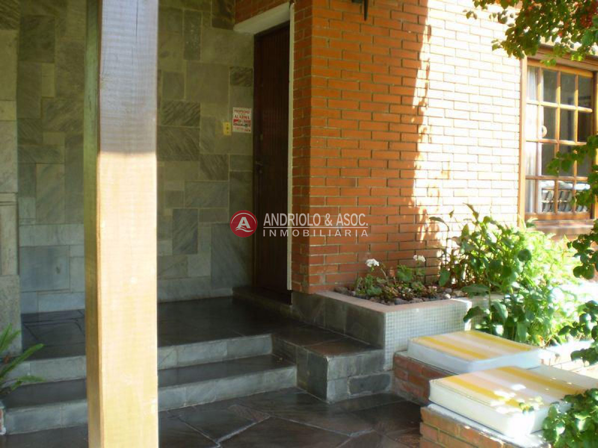 Casa ID.5041 - Casa en Maldonado, Las Delicias