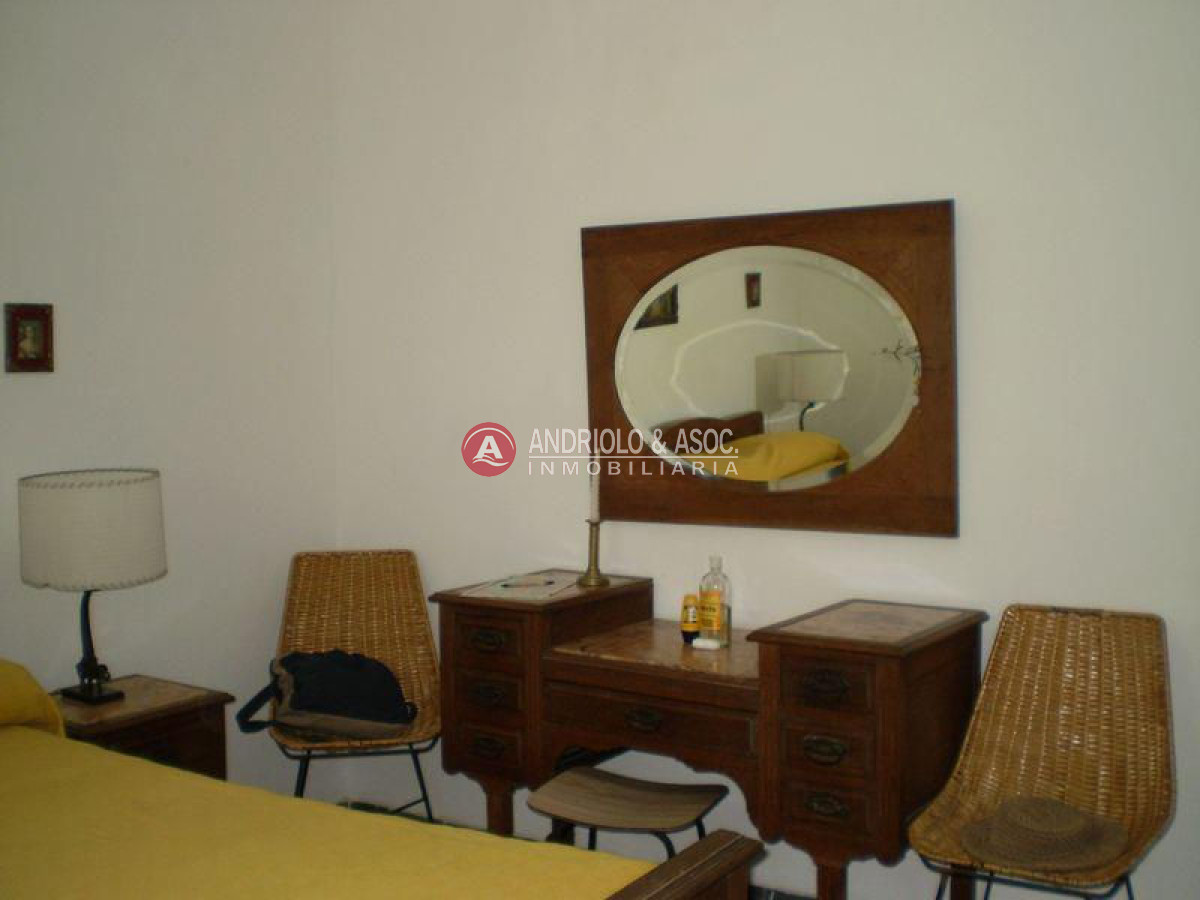 Casa ID.5041 - Casa en Maldonado, Las Delicias