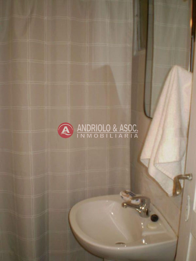 Casa ID.5041 - Casa en Maldonado, Las Delicias