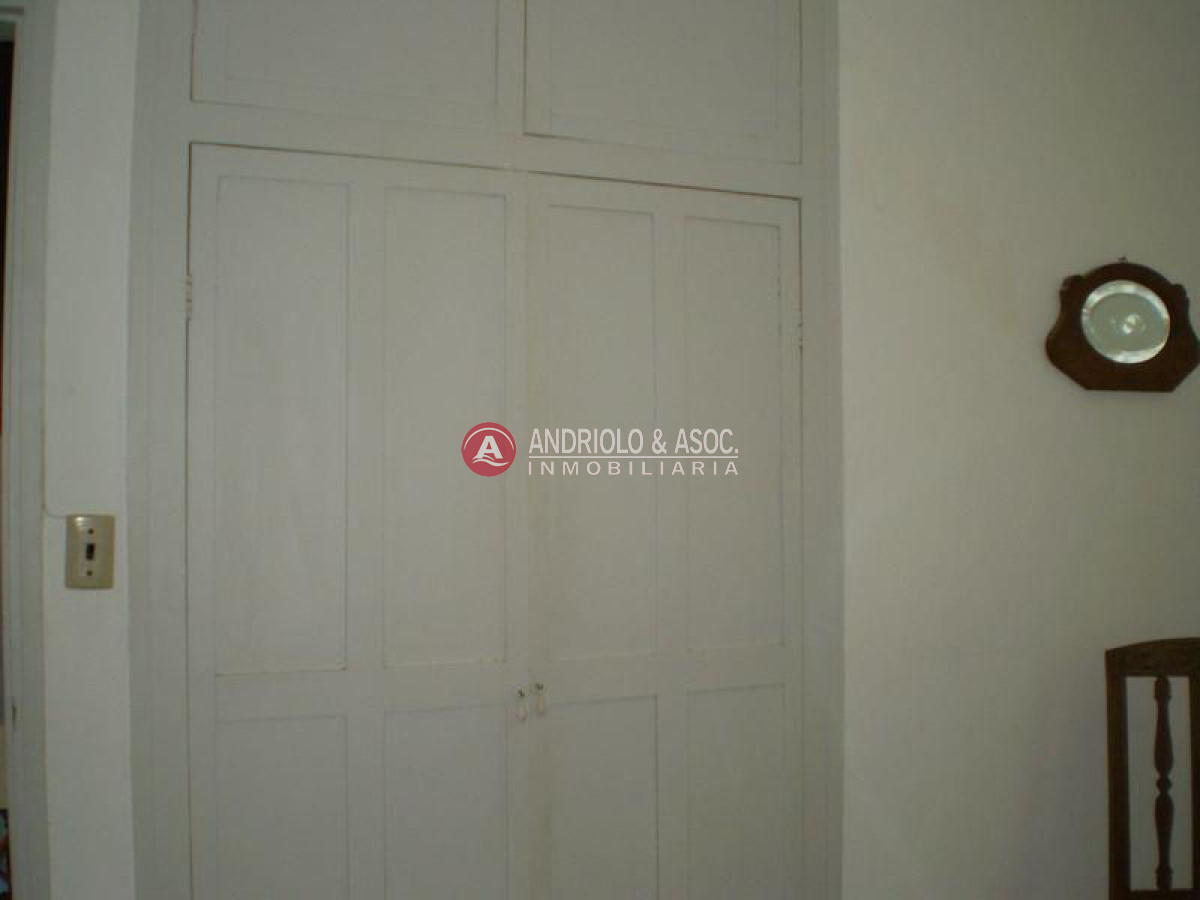 Casa ID.5041 - Casa en Maldonado, Las Delicias