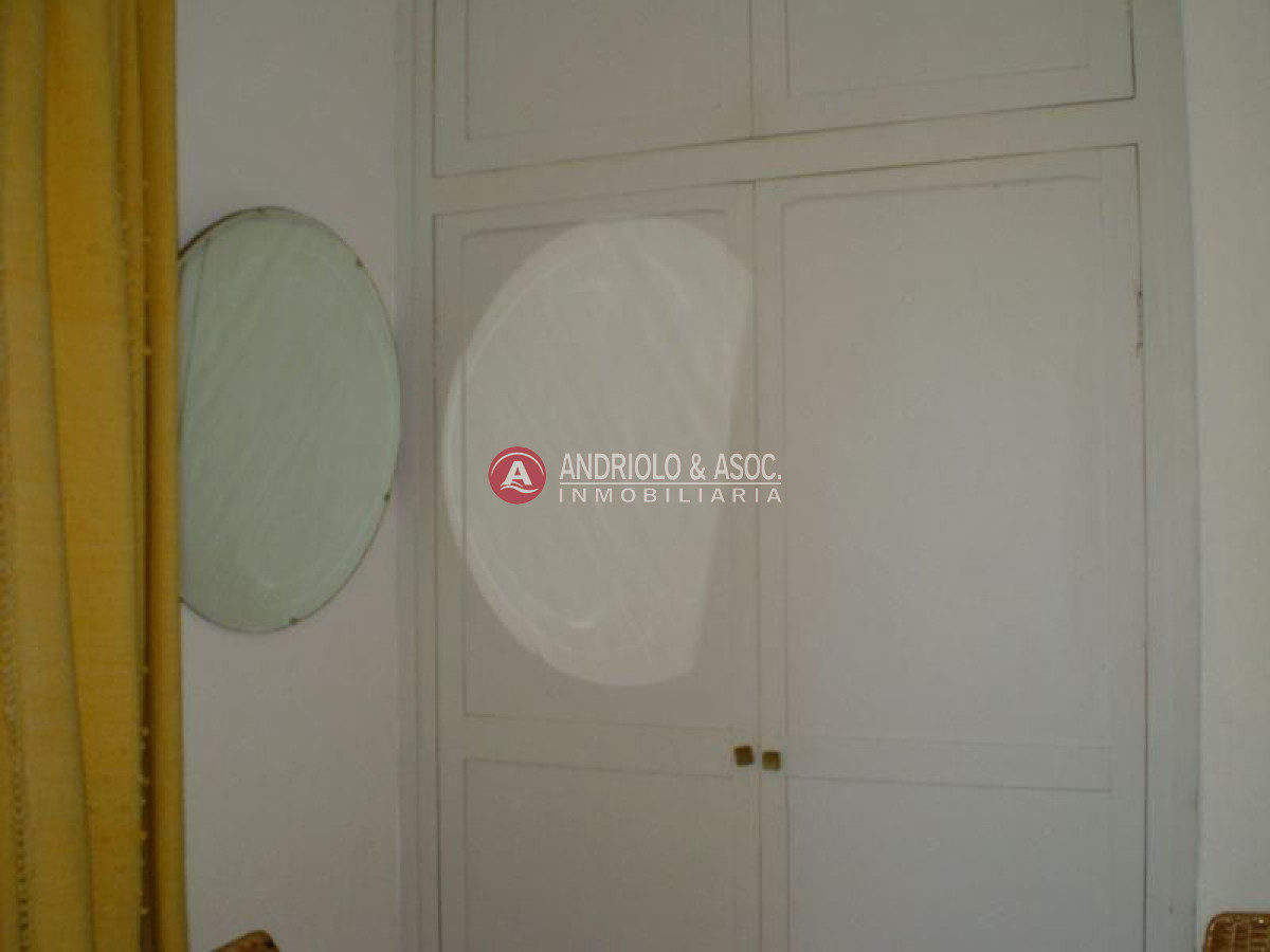 Casa ID.5041 - Casa en Maldonado, Las Delicias