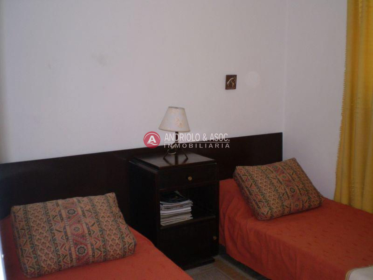 Casa ID.5041 - Casa en Maldonado, Las Delicias