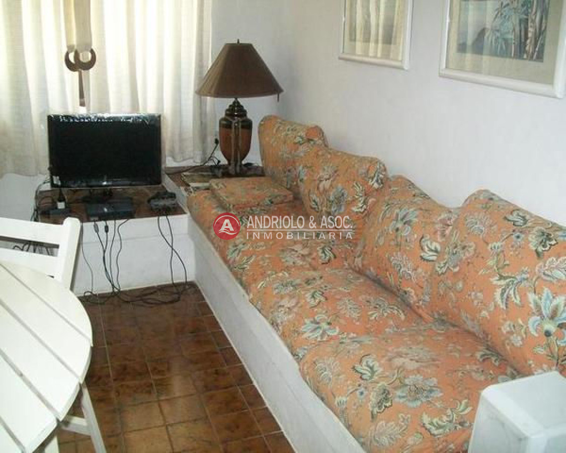 Casa ID.5044 - Casa en Punta Ballena, Solanas