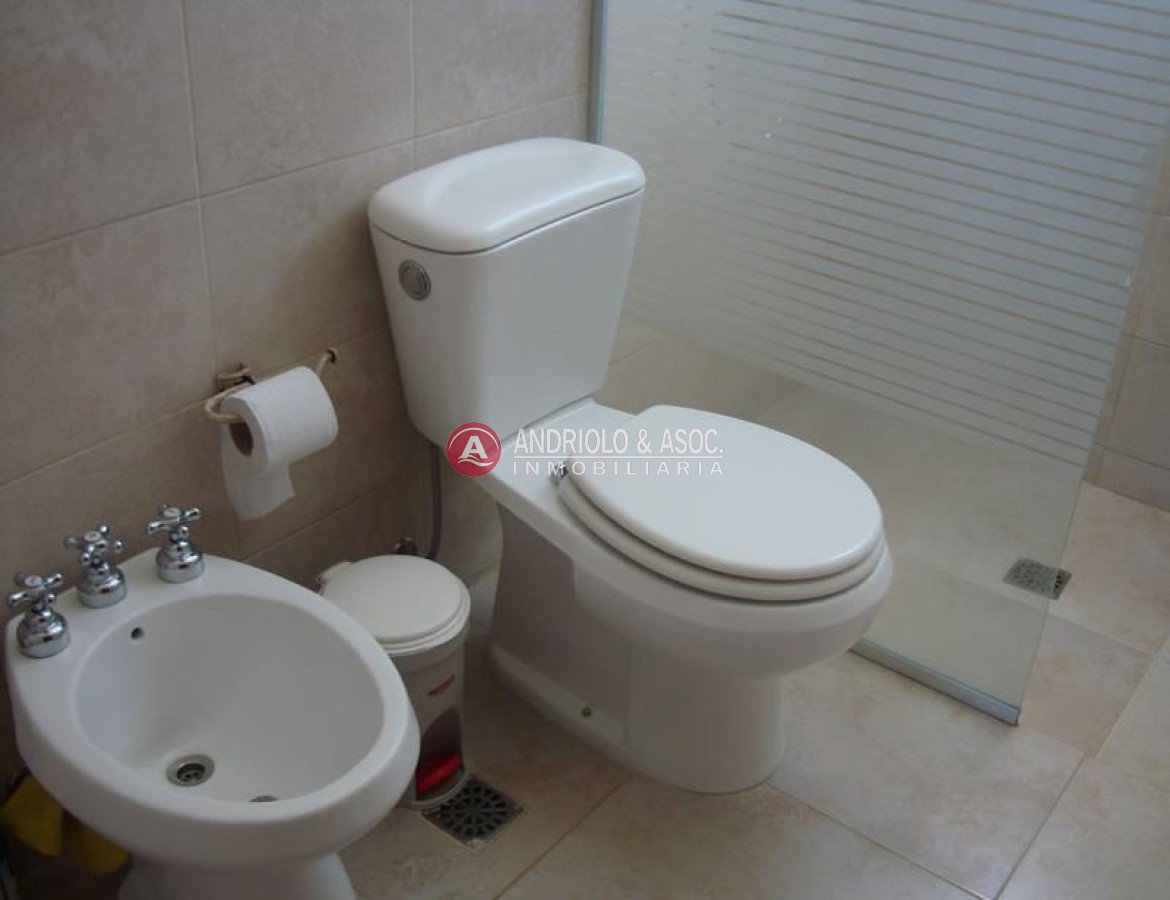 Casa ID.5058 - Casa en Maldonado, Centro Maldonado