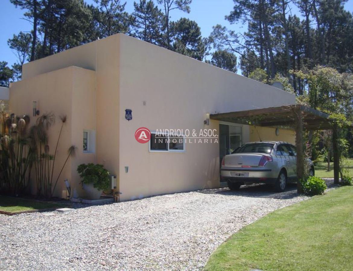 Casa ID.5058 - Casa en Maldonado, Centro Maldonado