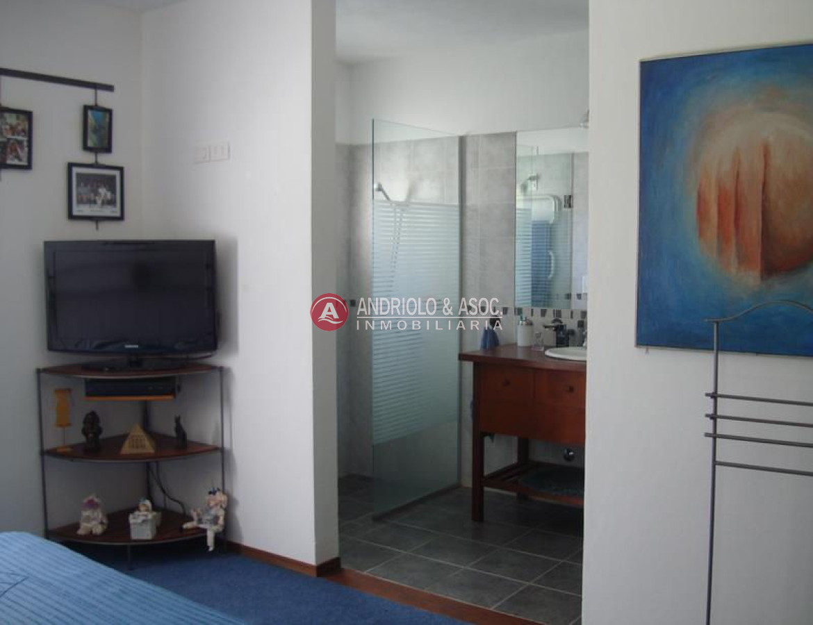 Casa ID.5058 - Casa en Maldonado, Centro Maldonado