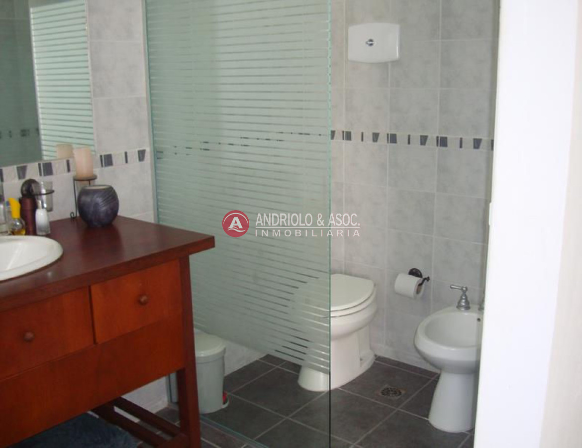 Casa ID.5058 - Casa en Maldonado, Centro Maldonado