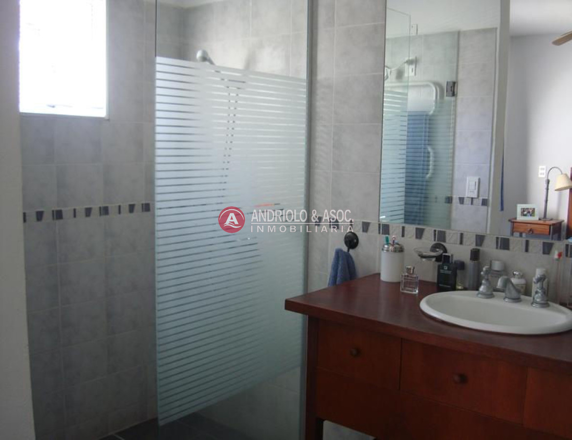 Casa ID.5058 - Casa en Maldonado, Centro Maldonado