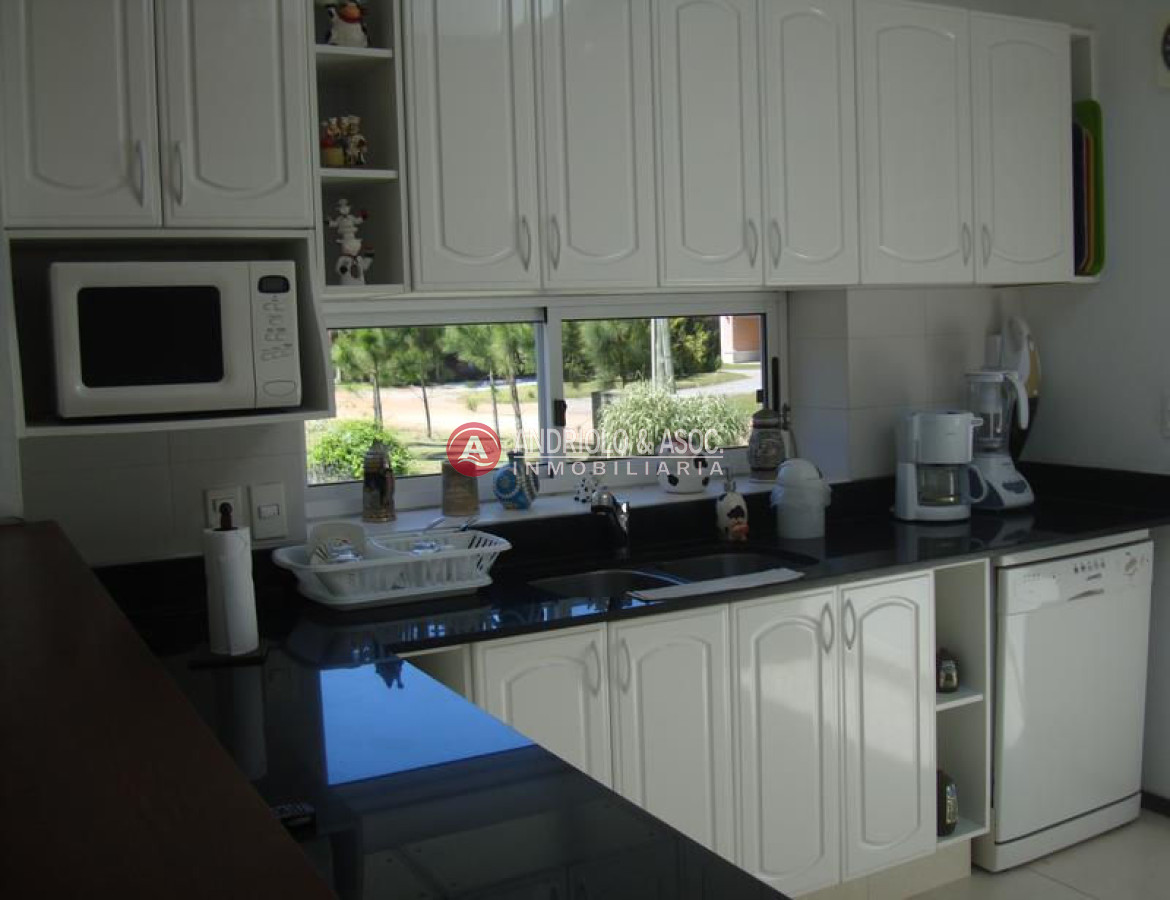 Casa ID.5058 - Casa en Maldonado, Centro Maldonado