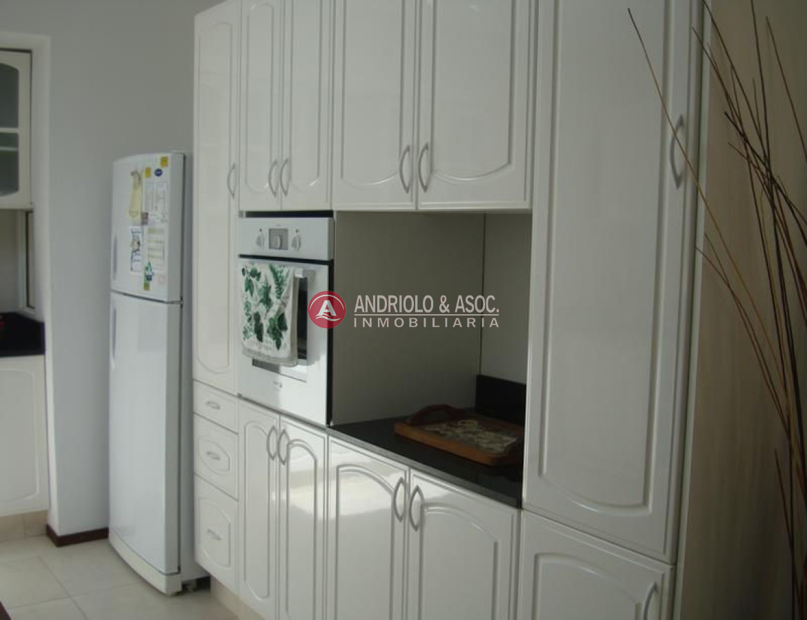 Casa ID.5058 - Casa en Maldonado, Centro Maldonado
