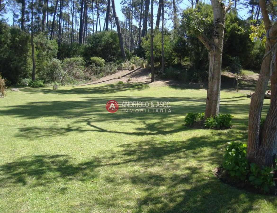 Casa ID.5058 - Casa en Maldonado, Centro Maldonado