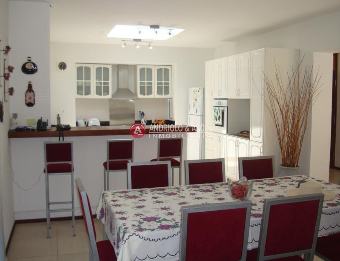 Casa ID.5058 - Casa en Maldonado, Centro Maldonado