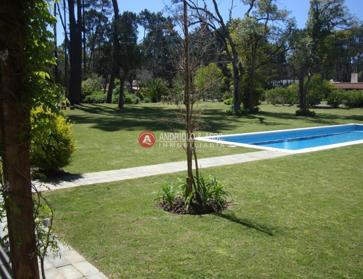 Casa ID.5058 - Casa en Maldonado, Centro Maldonado