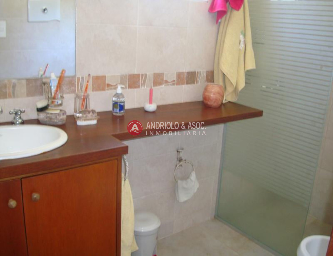 Casa ID.5058 - Casa en Maldonado, Centro Maldonado