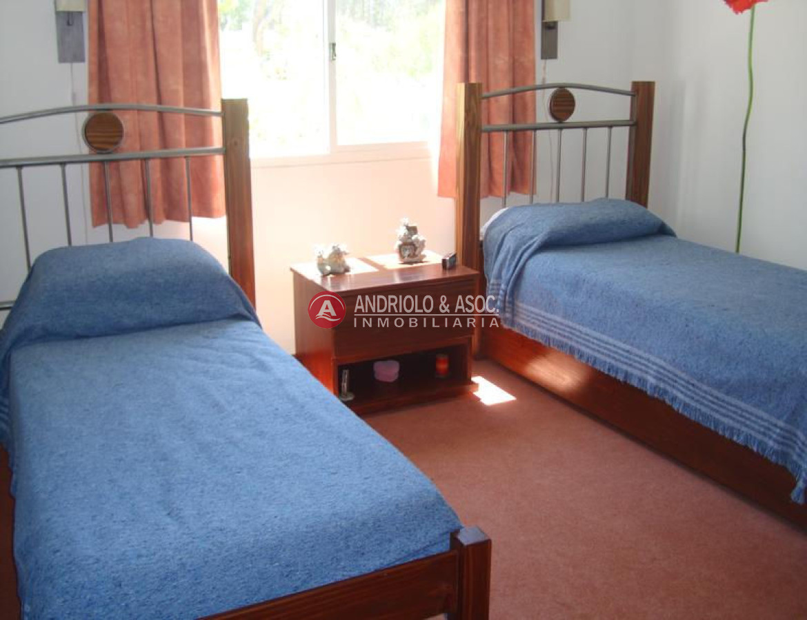 Casa ID.5058 - Casa en Maldonado, Centro Maldonado