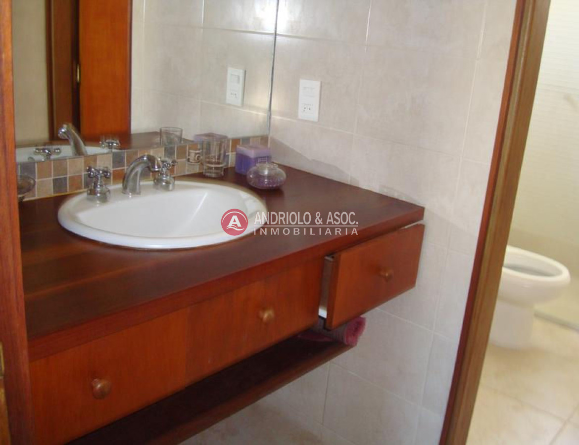 Casa ID.5058 - Casa en Maldonado, Centro Maldonado