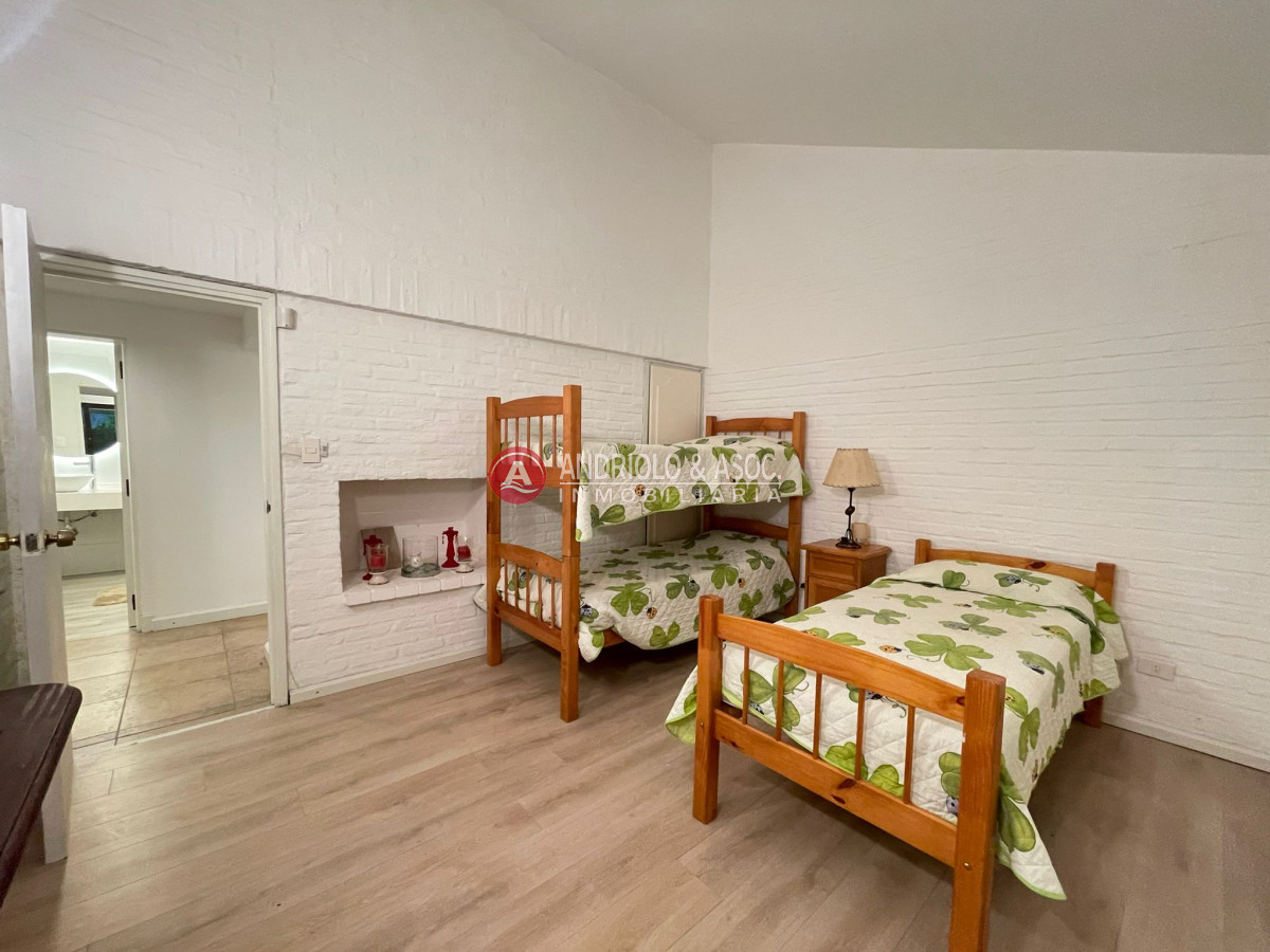 Casa ID.8508 - Magnifica residencia  