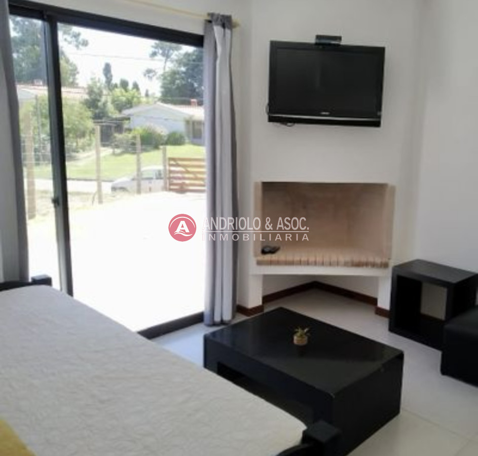 Casa ID.9169 - Casa en Punta del Este 