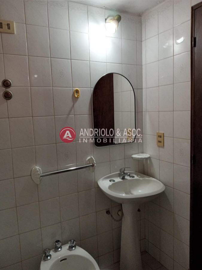 Casa ID.6602 - casa en Maldonado 