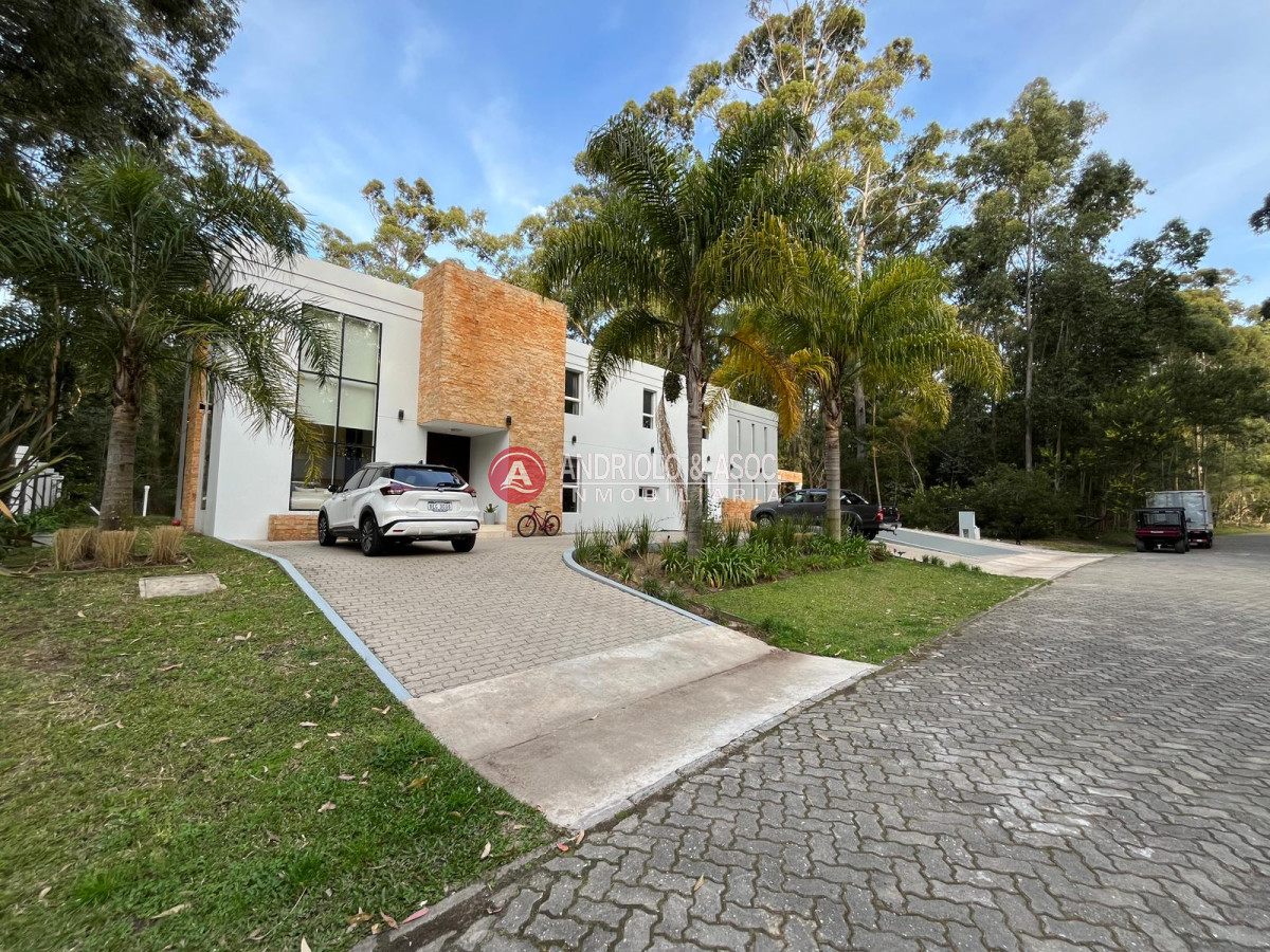 Casa ID.9374 - Casa en Solanas 