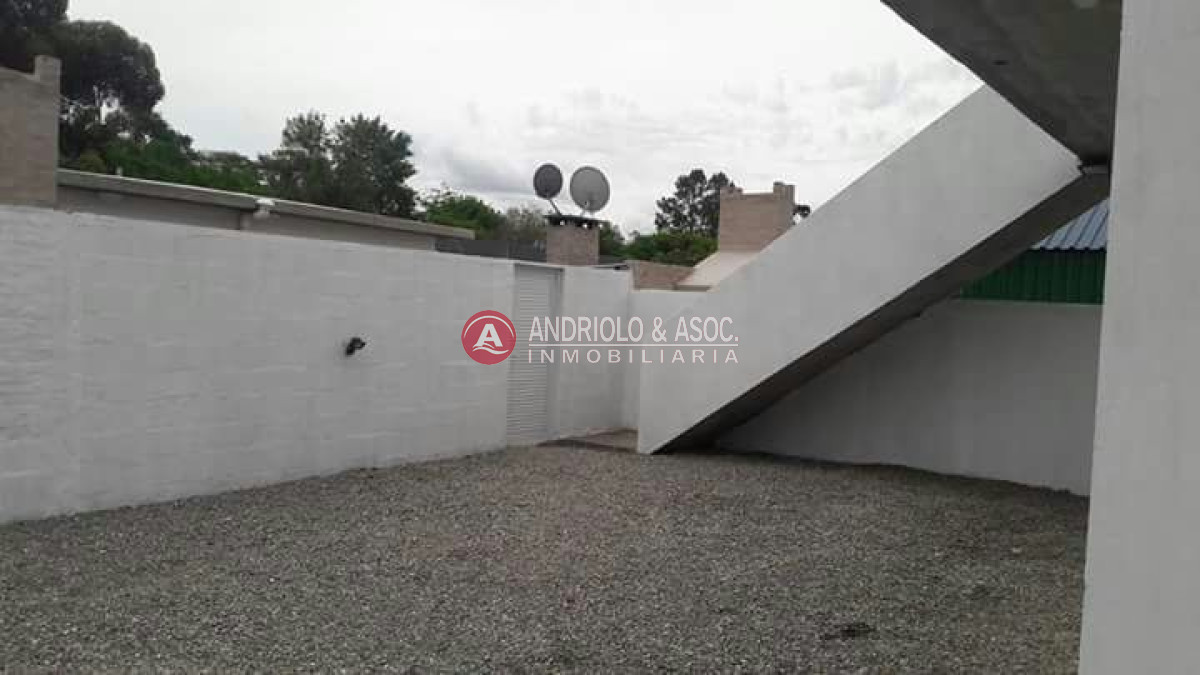 Casa ID.7060 - Casa en , 