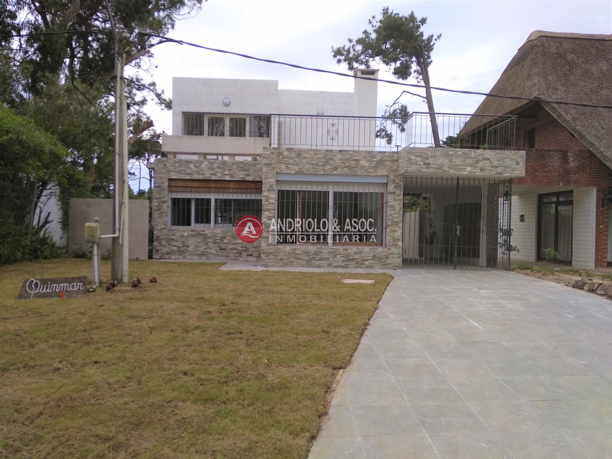 Casa ID.4416 - Casa en , 