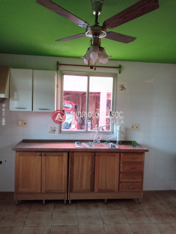 Casa ID.6602 - casa en Maldonado 