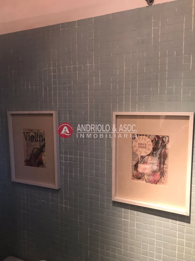 Casa ID.10268 - Casa en Pinares 