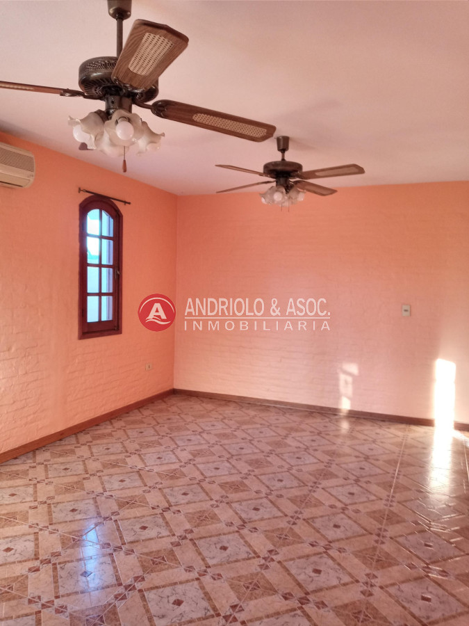 Casa ID.6602 - casa en Maldonado 