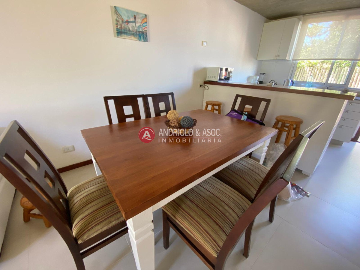 Casa ID.9164 - Casa en Manantiales 
