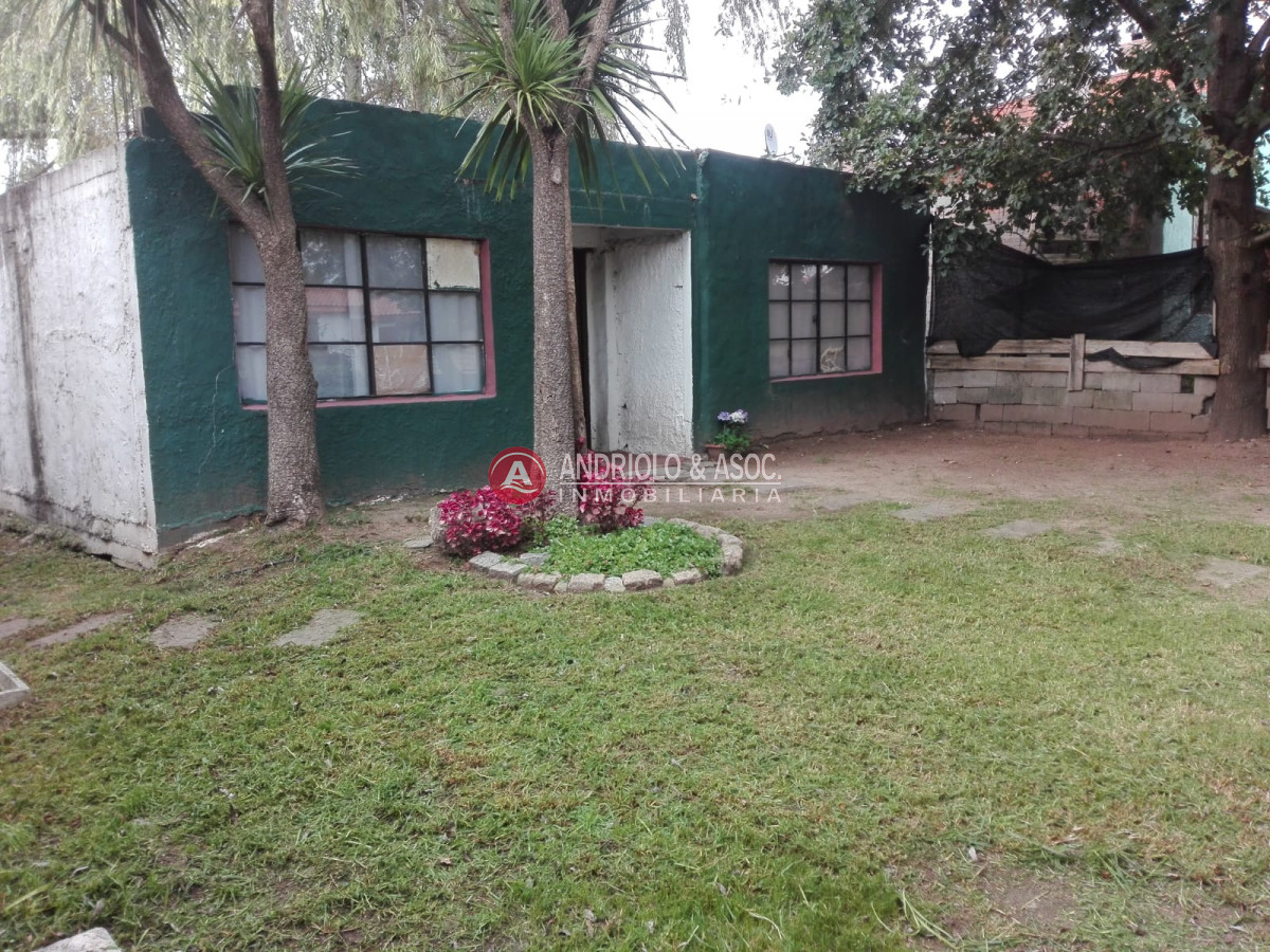 Casa ID.7155 - opotunidad para inversion en zona de maldonado