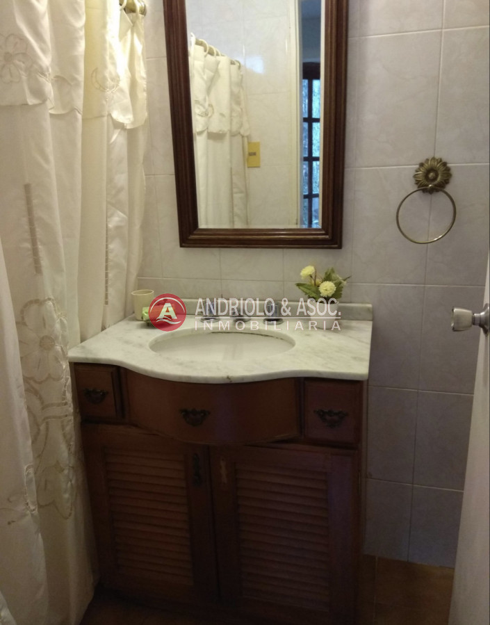 Casa ID.4591 - Casa en Punta del Este, Aidy Grill