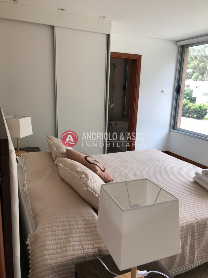 Casa ID.6914 - casa a estrenar amueblamiento de walmer 