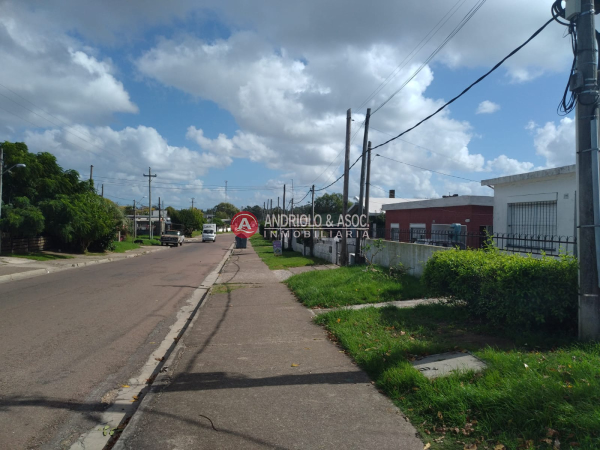 Casa ID.7054 - oportunidad de inversión  en Maldonado !!! 