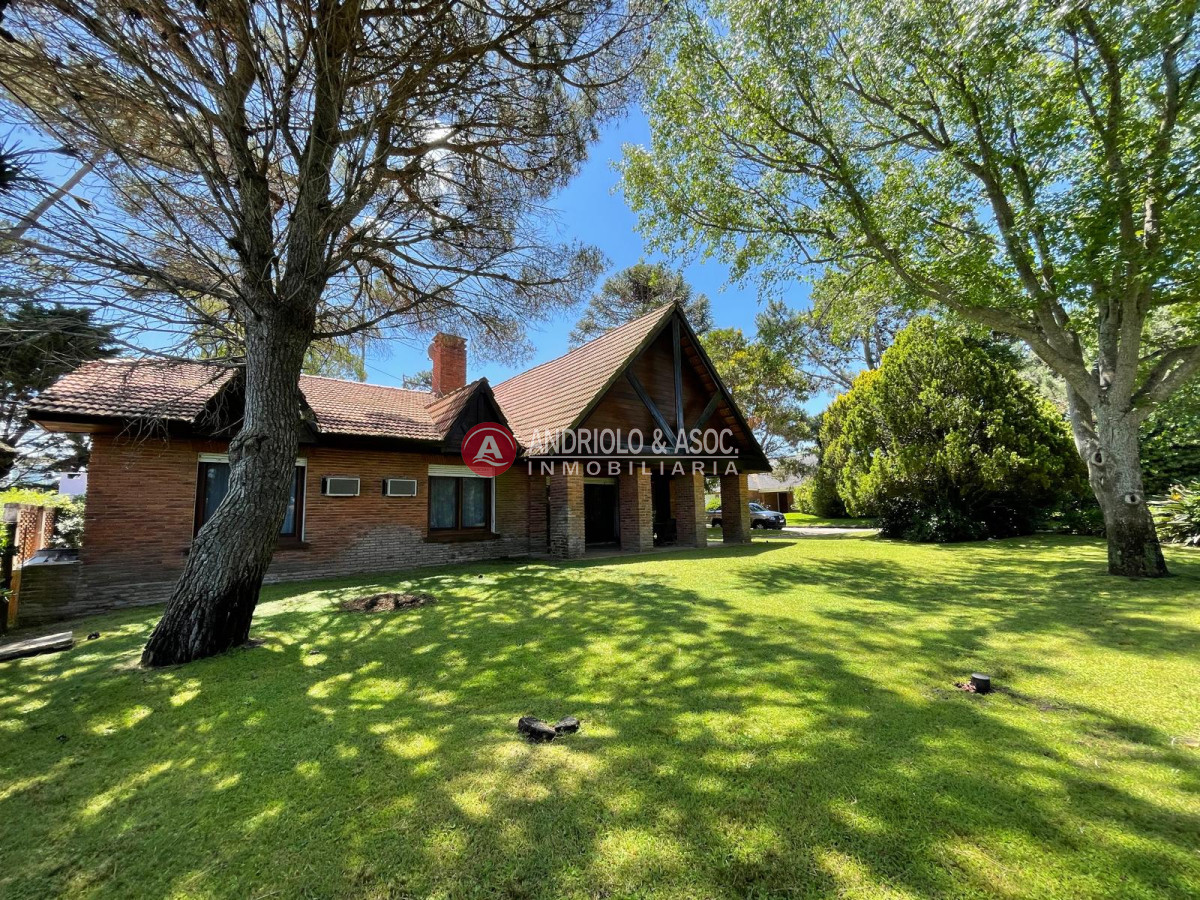Casa ID.9418 - Casa en Punta del Este 