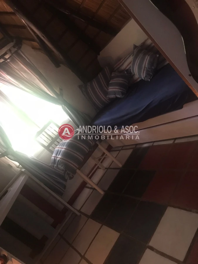 Casa ID.10268 - Casa en Pinares 