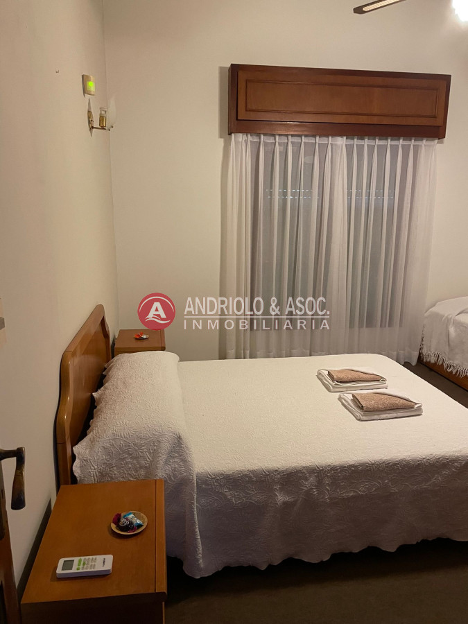 Casa ID.9070 - Casa en Pinares 