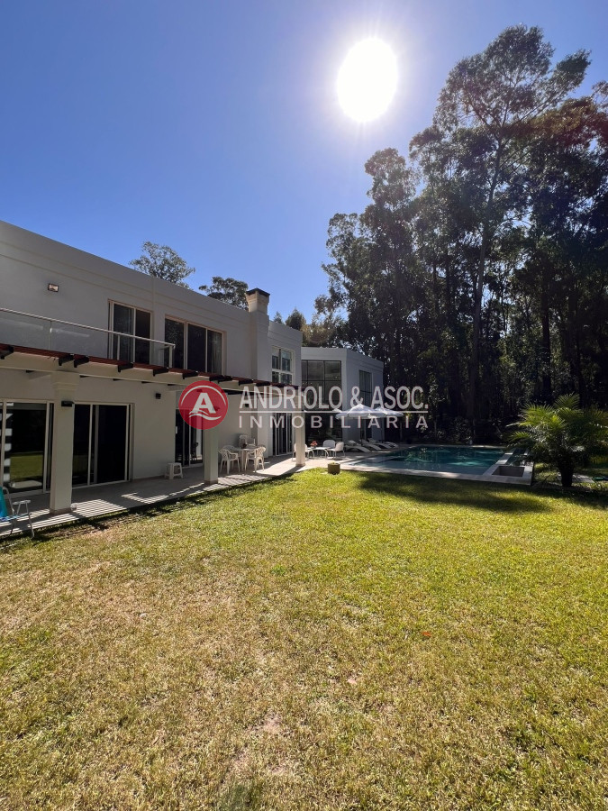 Casa ID.9374 - Casa en Solanas 