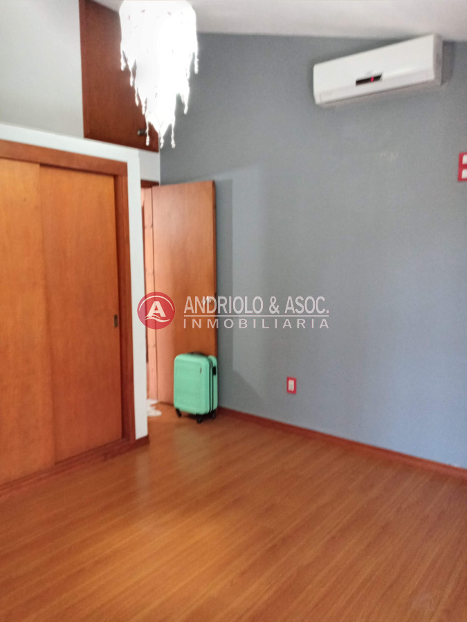 Casa ID.6602 - casa en Maldonado 