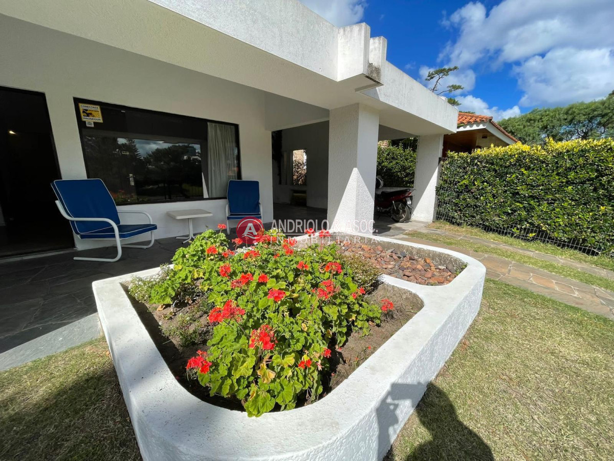 Casa ID.9694 - Casa en Punta del Este 