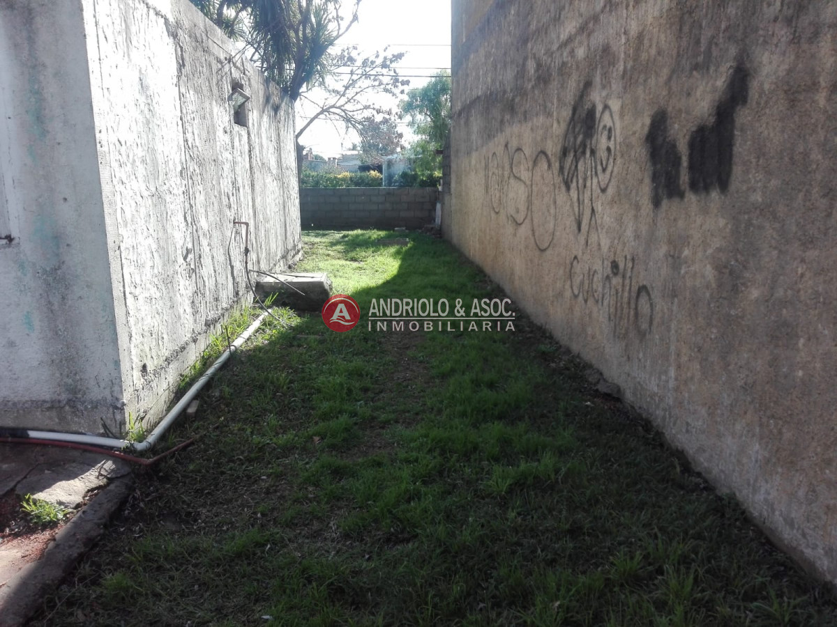 Casa ID.7155 - opotunidad para inversion en zona de maldonado