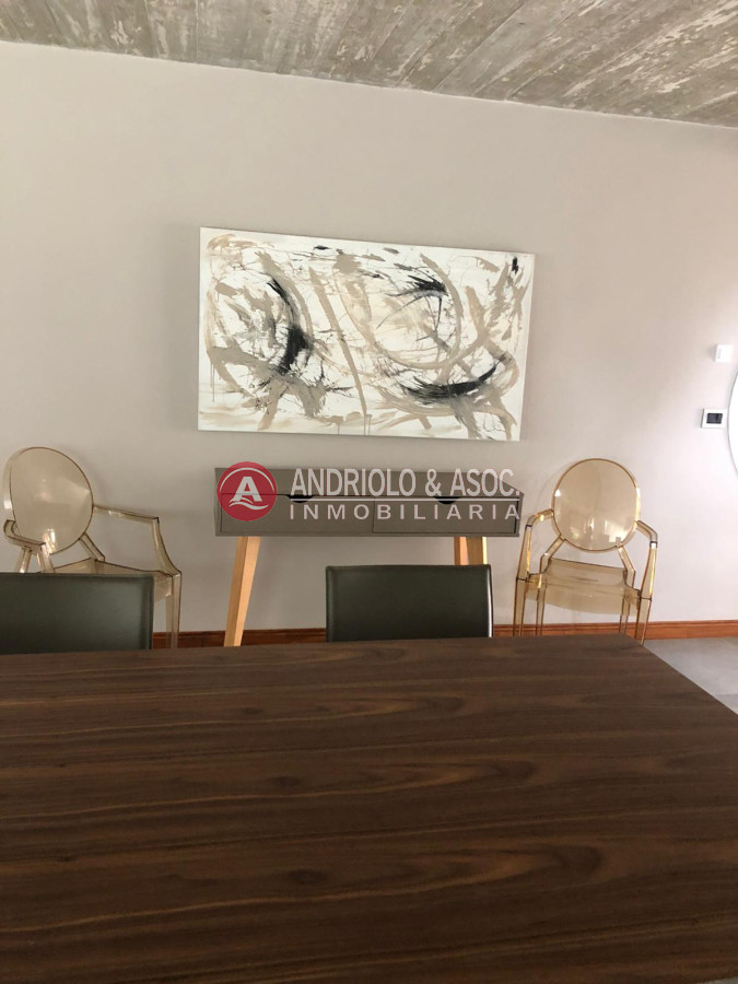 Casa ID.6914 - casa a estrenar amueblamiento de walmer 