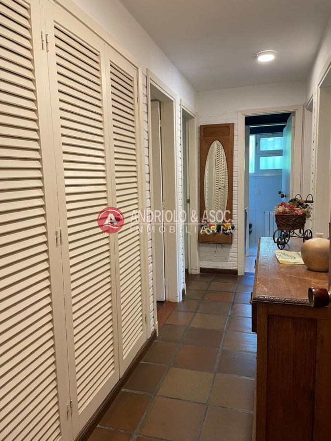 Casa ID.9465 - Magnifica casa en Punta del Este 