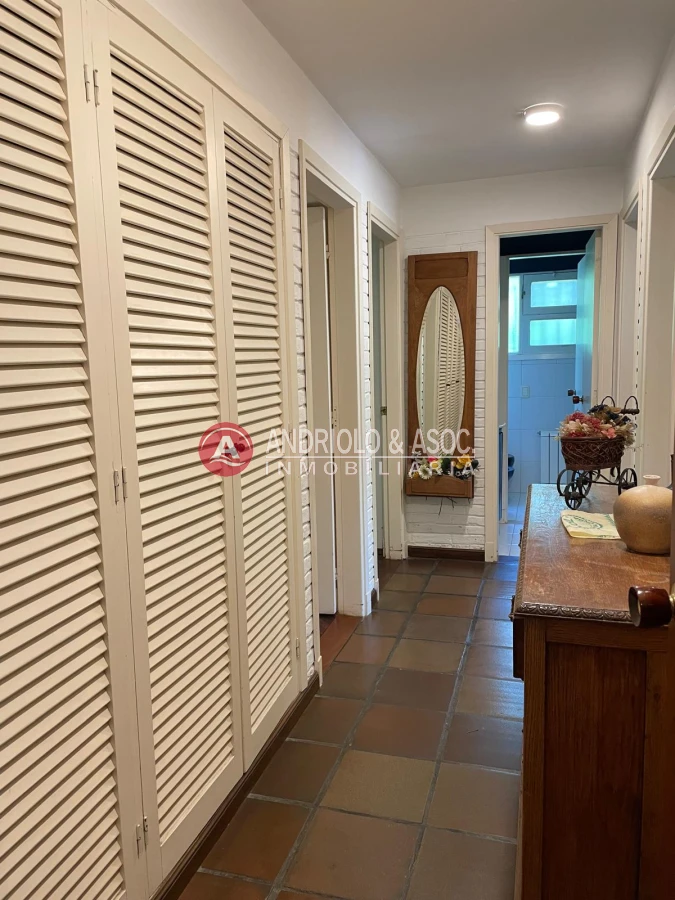 Casa ID.9465 - Magnifica casa en Punta del Este 