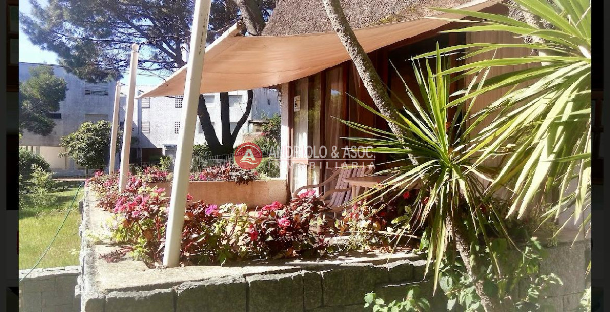 Casa ID.9295 - Casa en Punta del Este 