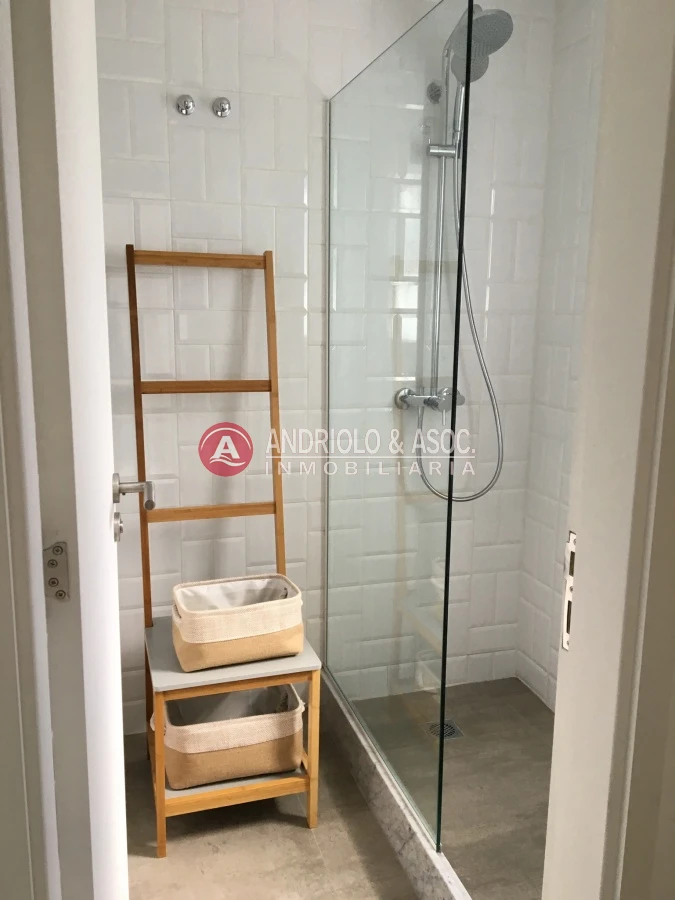 Casa ID.6687 - casa en barrio privado zona de Jose Ignacio 