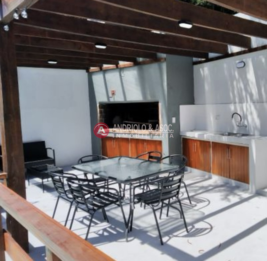 Casa ID.9169 - Casa en Punta del Este 