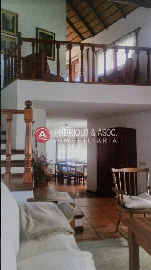 Casa ID.9295 - Casa en Punta del Este 